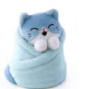 Meet your Posher, 77